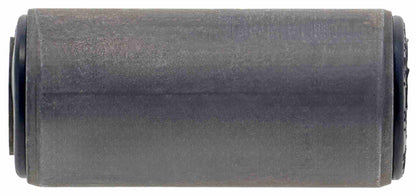 Mevotech Supreme Leaf Spring Bushing MS504142