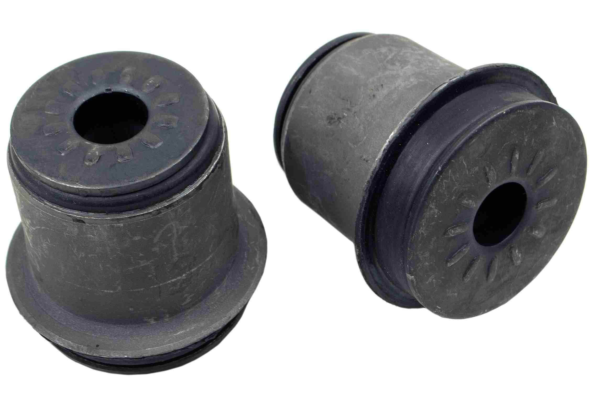 Mevotech Supreme Suspension Control Arm Bushing Kit MS504143