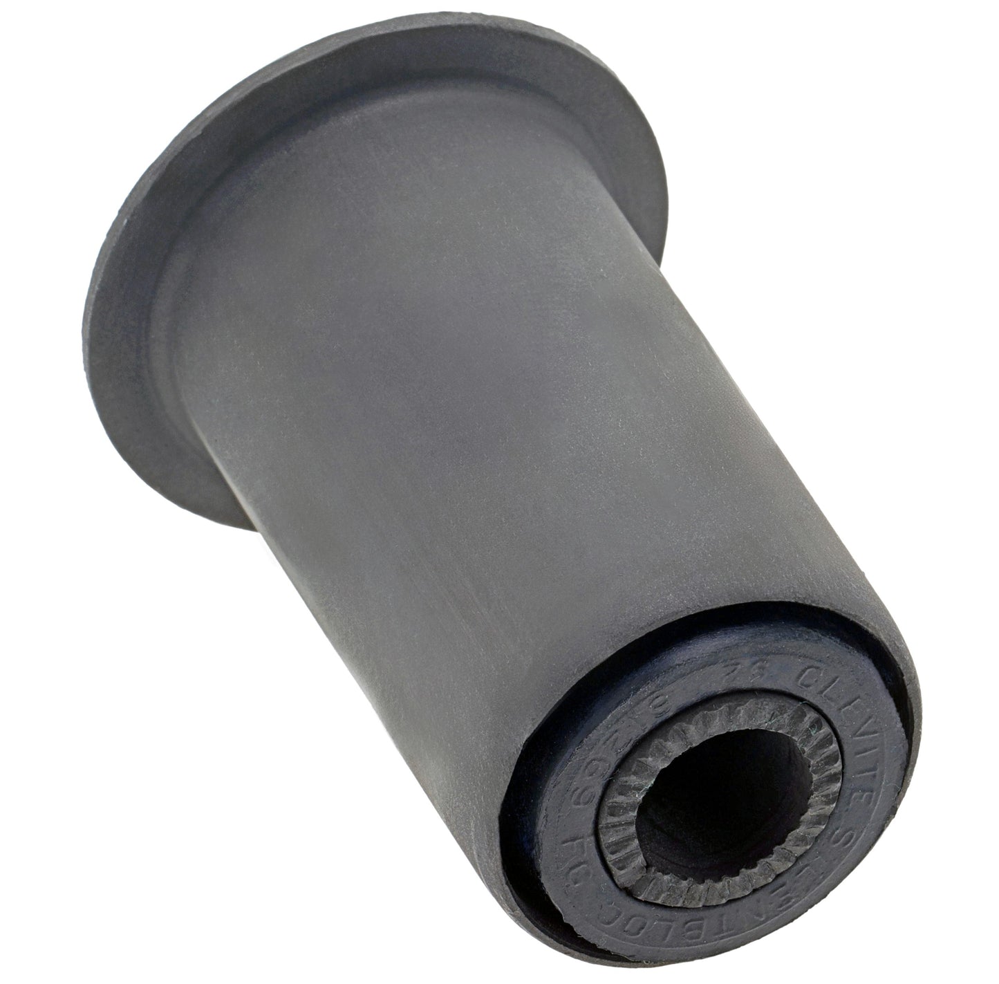 Mevotech Supreme Leaf Spring Bushing MS504147 image 4