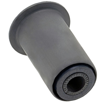 Mevotech Supreme Leaf Spring Bushing MS504147 image 4