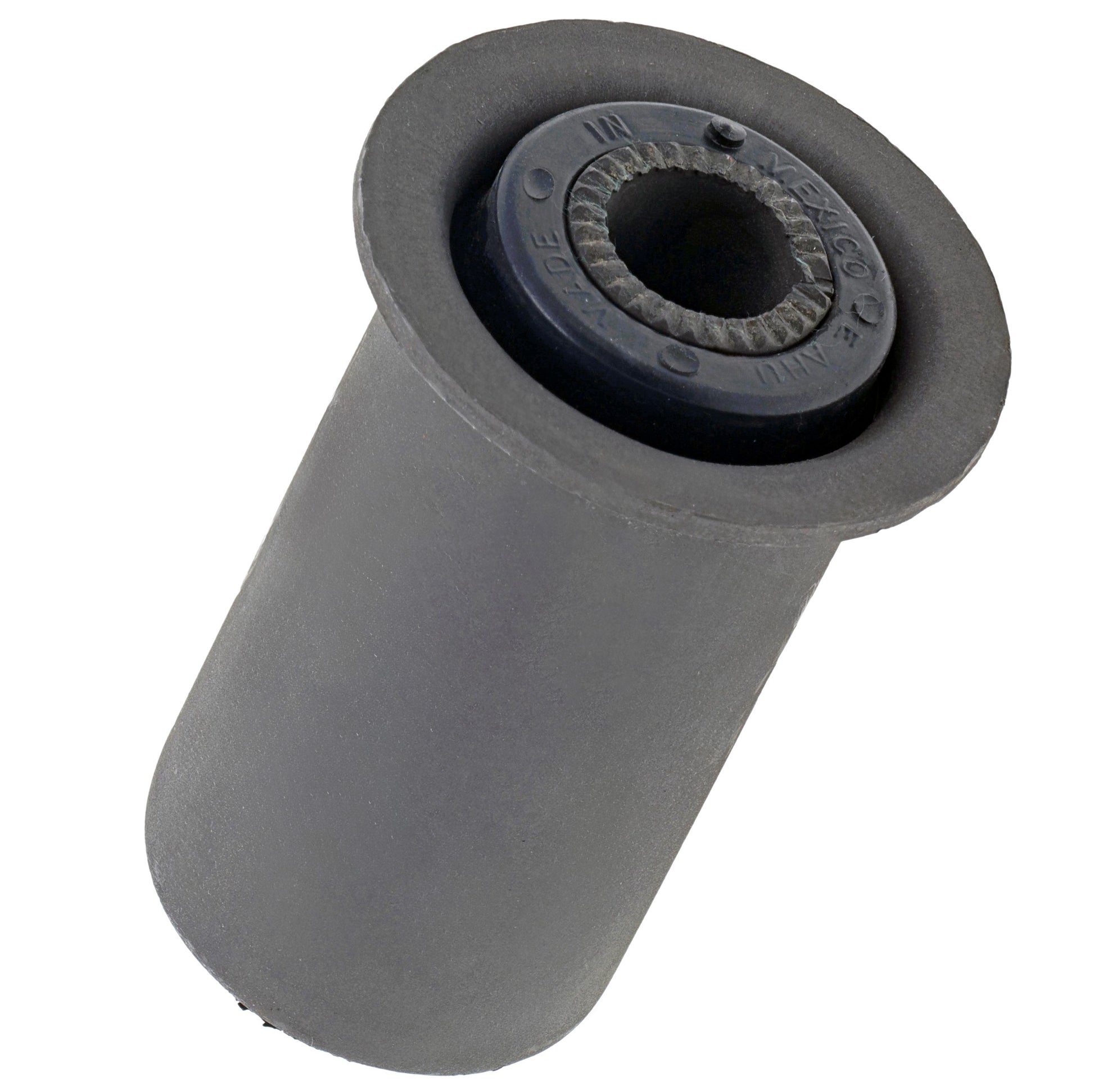 Mevotech Supreme Leaf Spring Bushing MS504147 main image