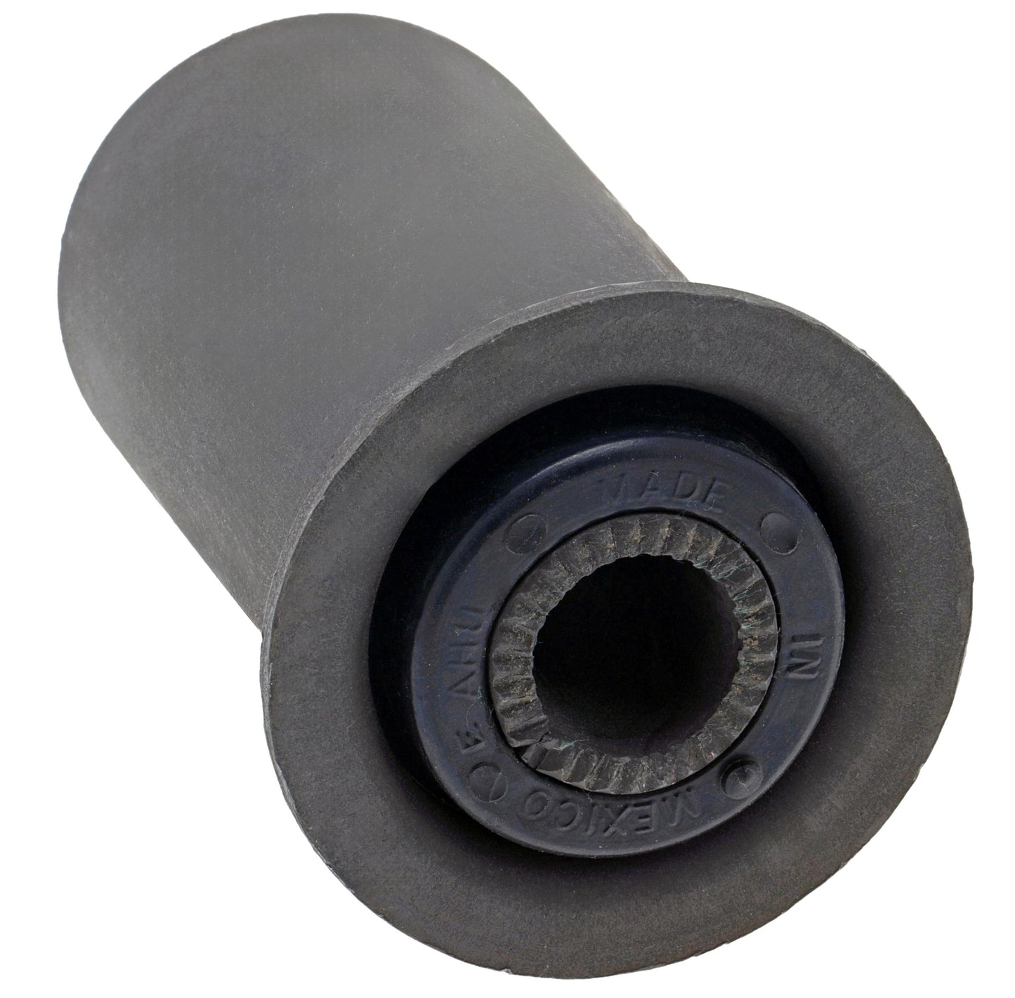 Mevotech Supreme Leaf Spring Bushing MS504147 image 2
