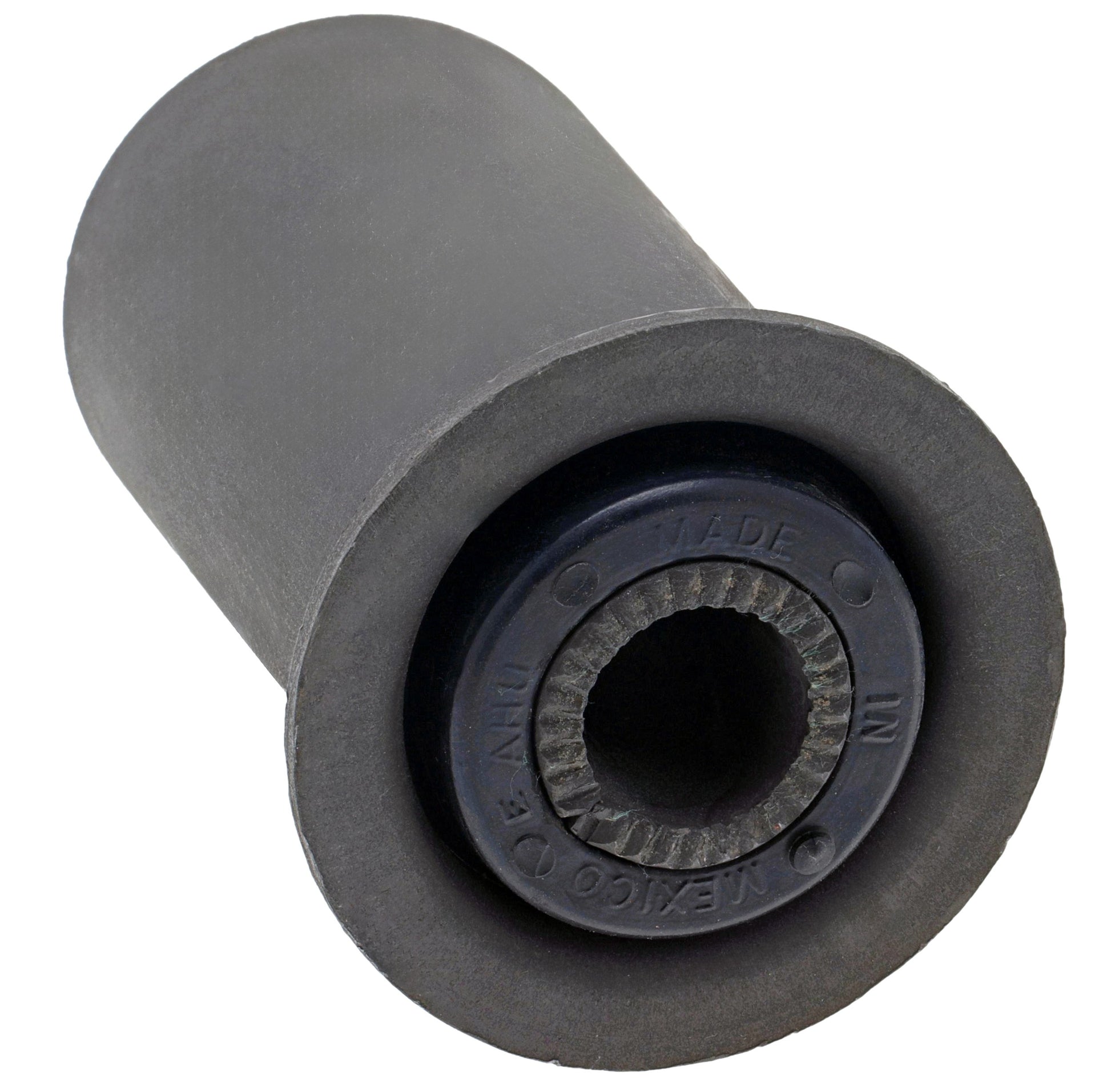 Mevotech Supreme Leaf Spring Bushing MS504147 image 2