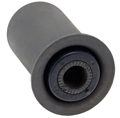 Mevotech Supreme Leaf Spring Bushing MS504147 image 2