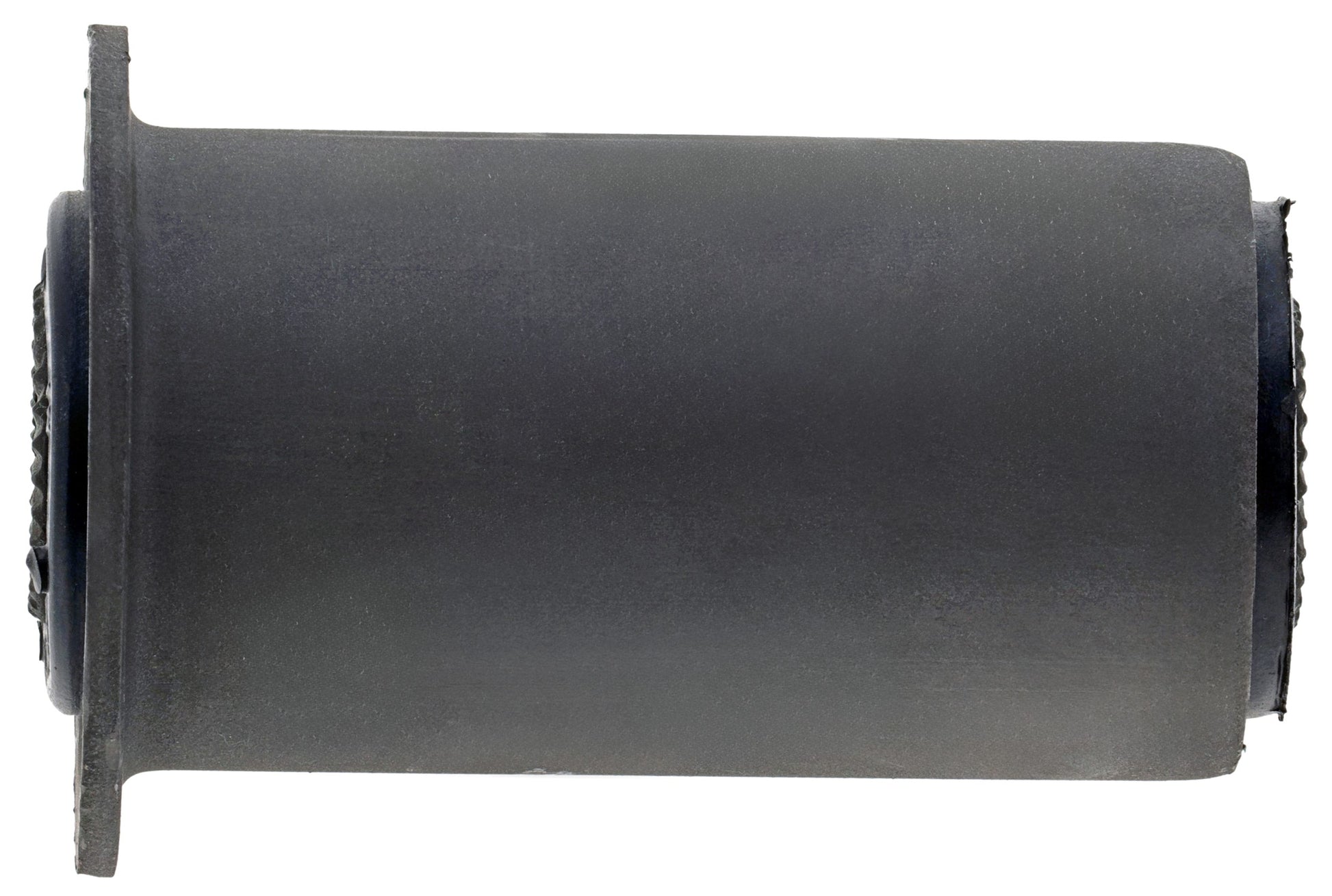 Mevotech Supreme Leaf Spring Bushing MS504147 image 3