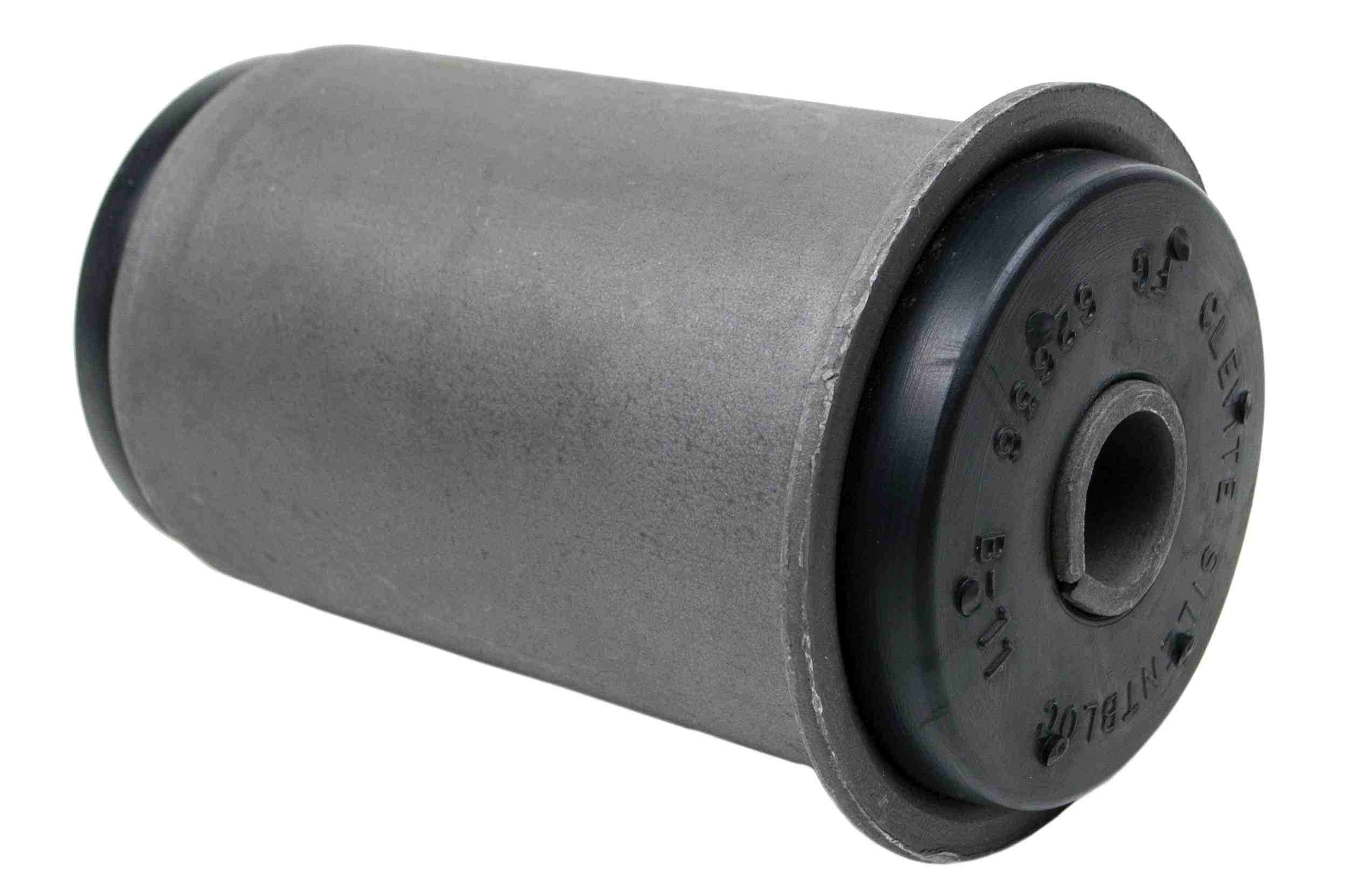 Mevotech Supreme Leaf Spring Bushing MS504148