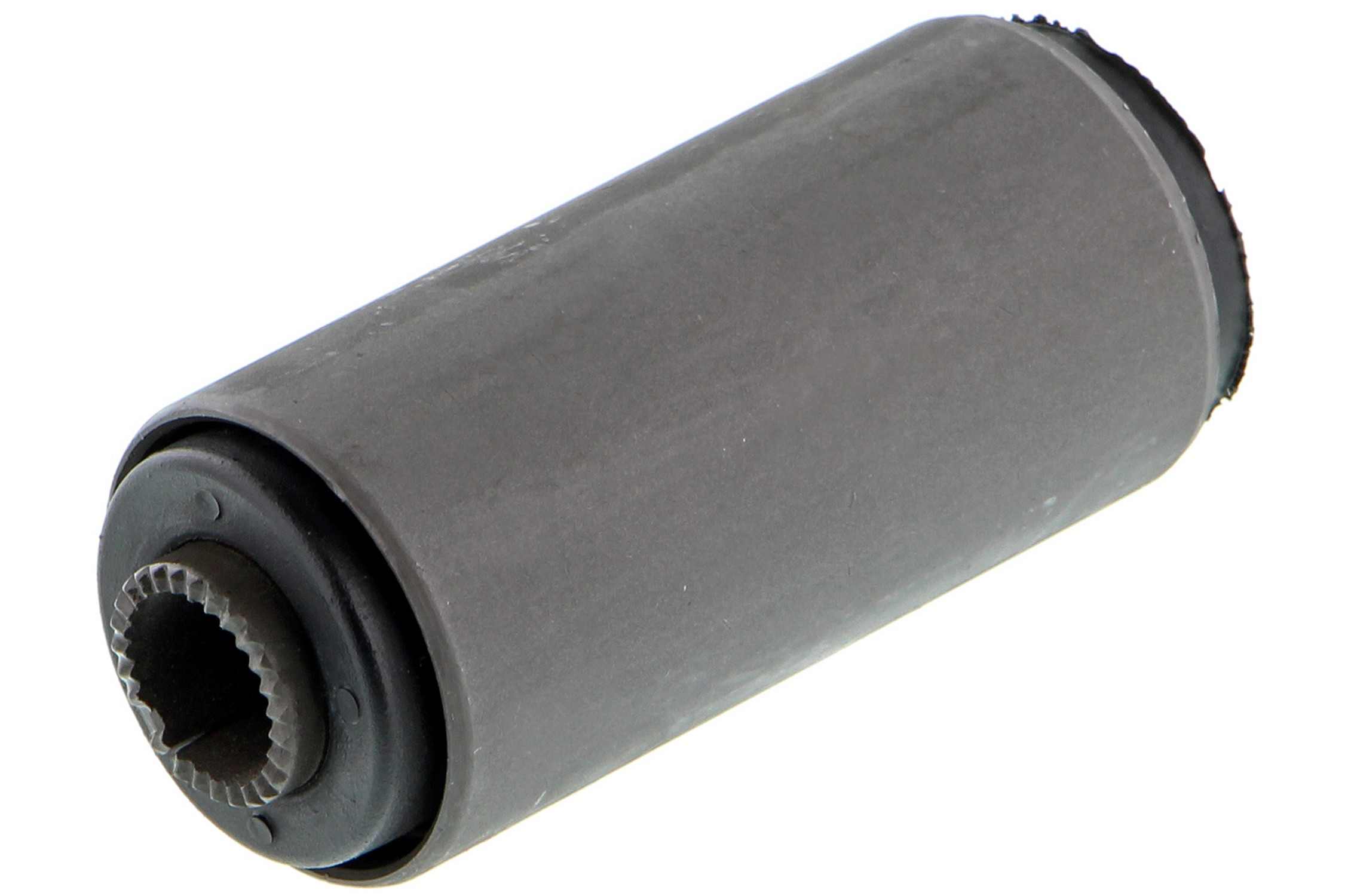 Mevotech Supreme Leaf Spring Bushing MS504149