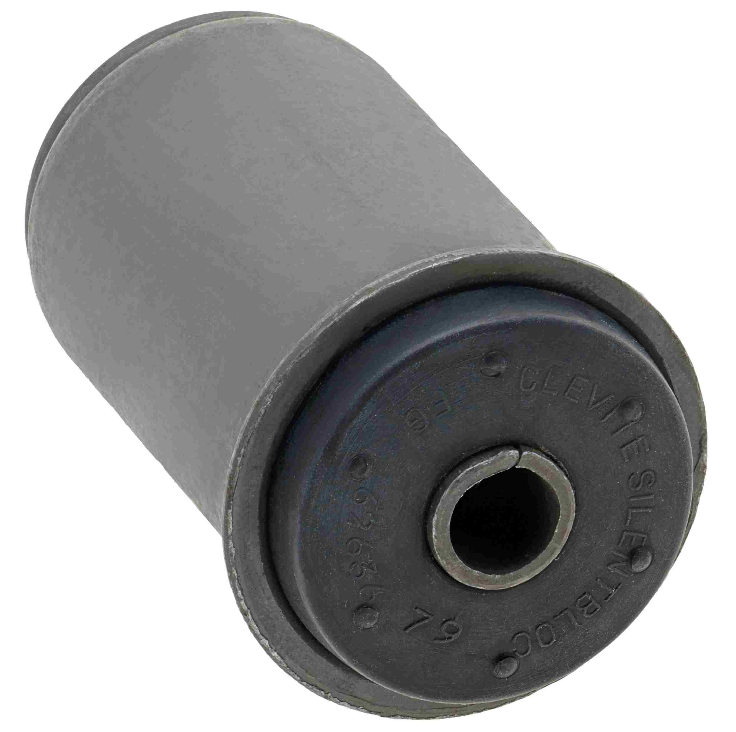 Mevotech Supreme Leaf Spring Bushing MS504150