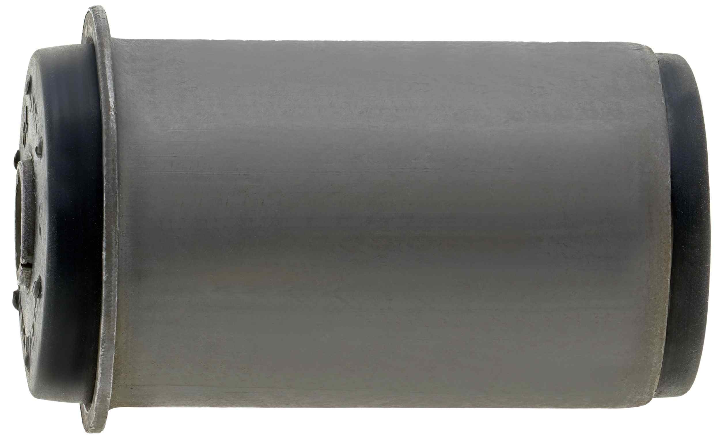 Mevotech Supreme Leaf Spring Bushing MS504150