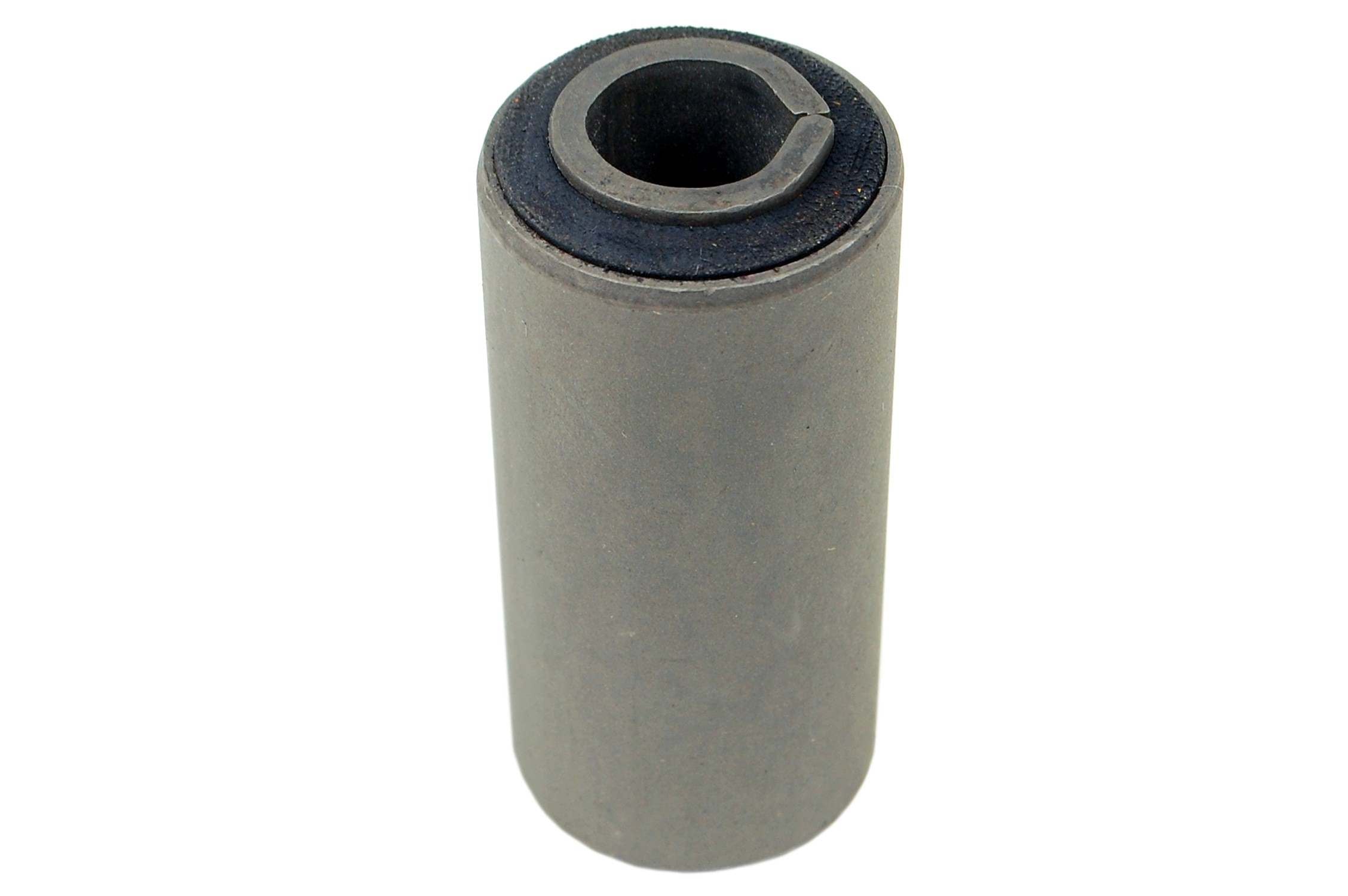 Mevotech Supreme Leaf Spring Bushing MS504152