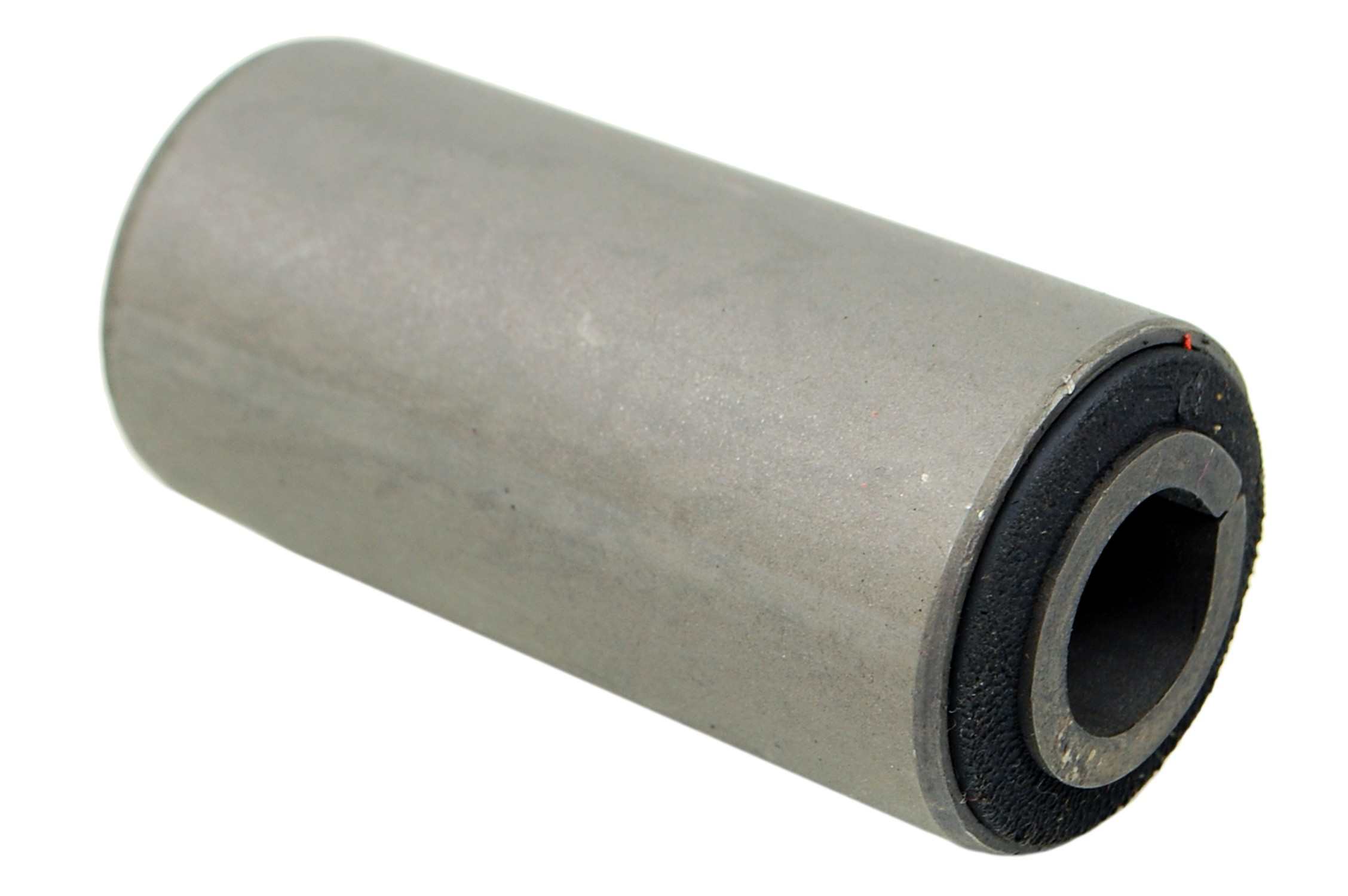 Mevotech Supreme Leaf Spring Bushing MS504152