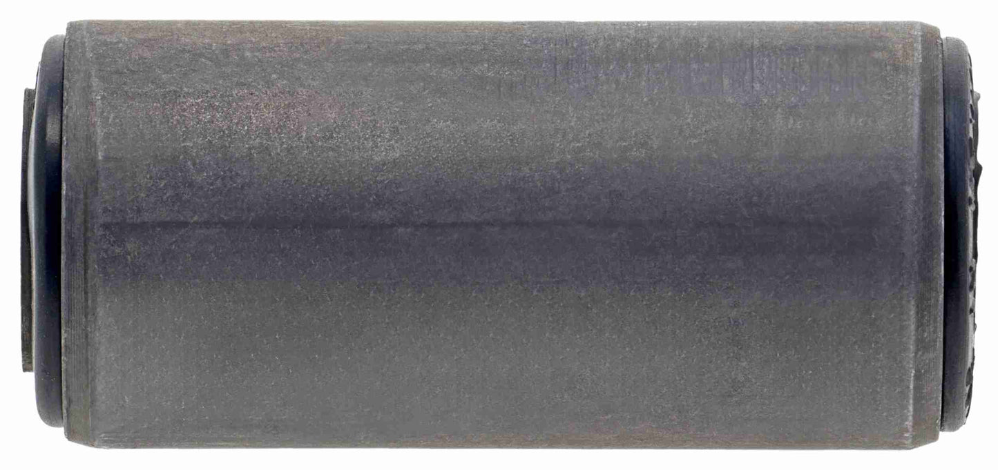 Mevotech Supreme Leaf Spring Bushing MS504152