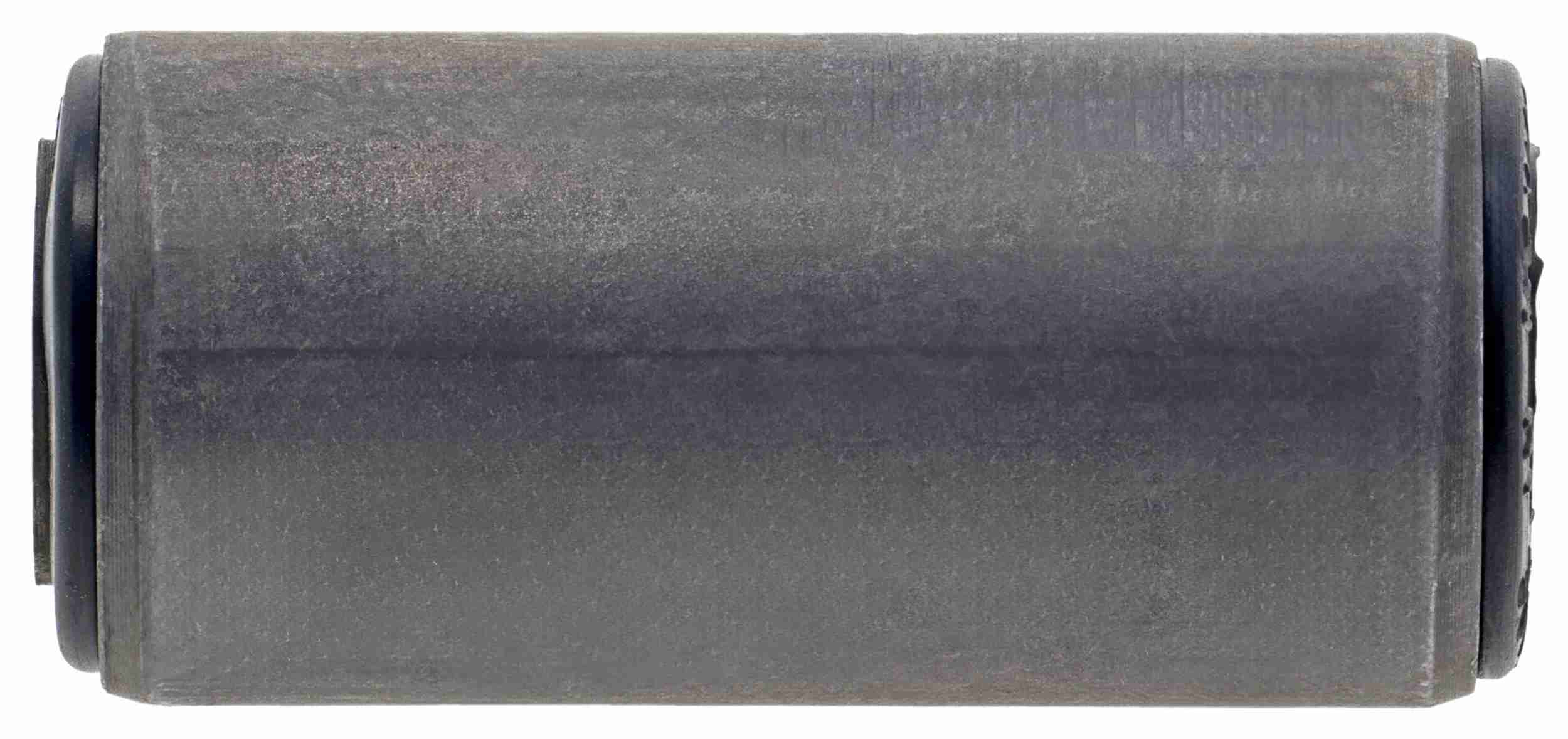 Mevotech Supreme Leaf Spring Bushing MS504152