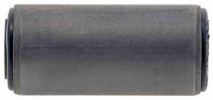 Mevotech Supreme Leaf Spring Bushing MS504152