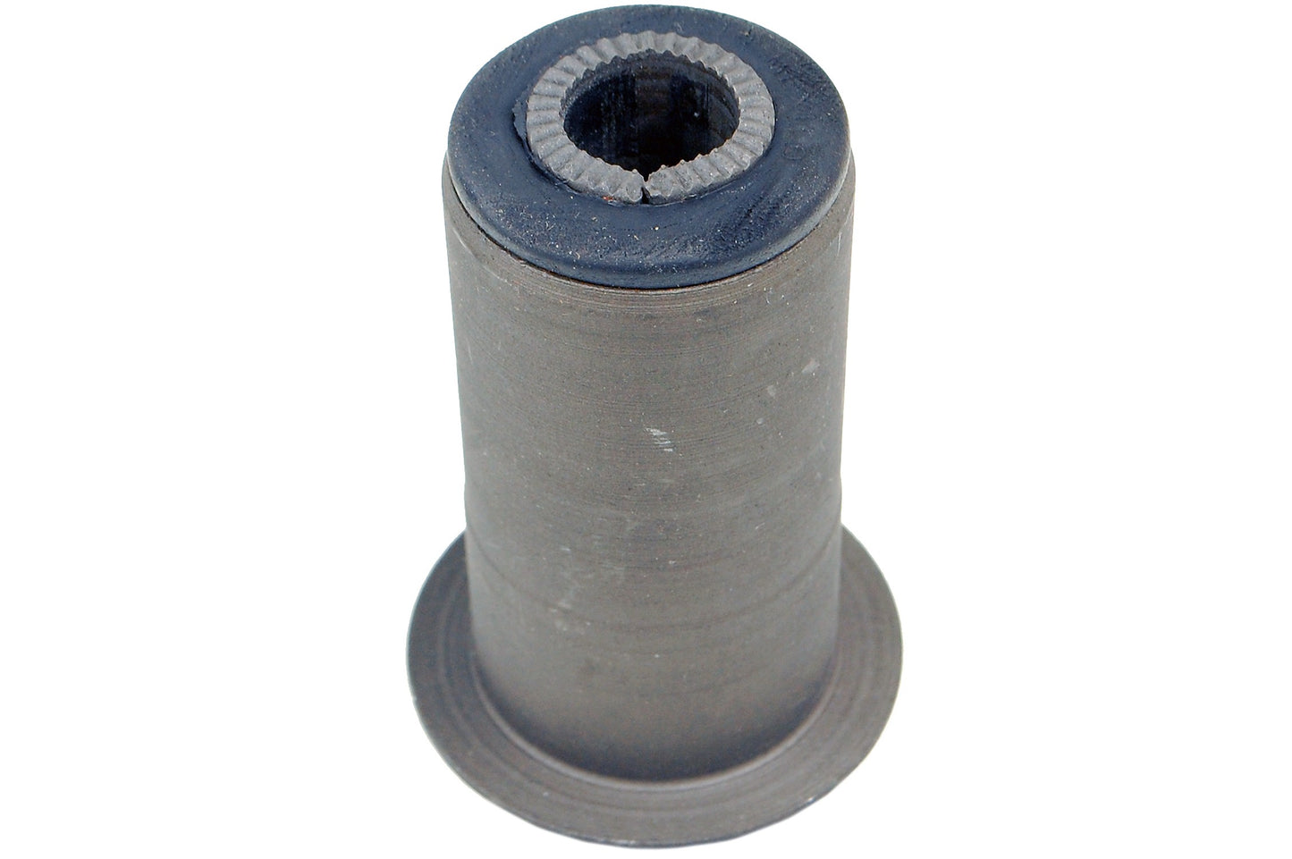 Mevotech Supreme Suspension Control Arm Bushing MS504153