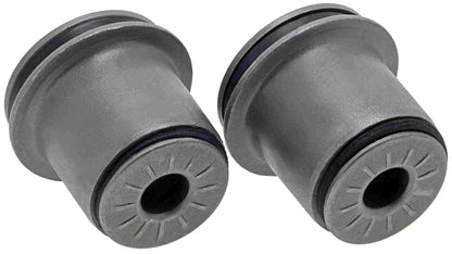 Mevotech Supreme Suspension Control Arm Bushing Kit MS50416