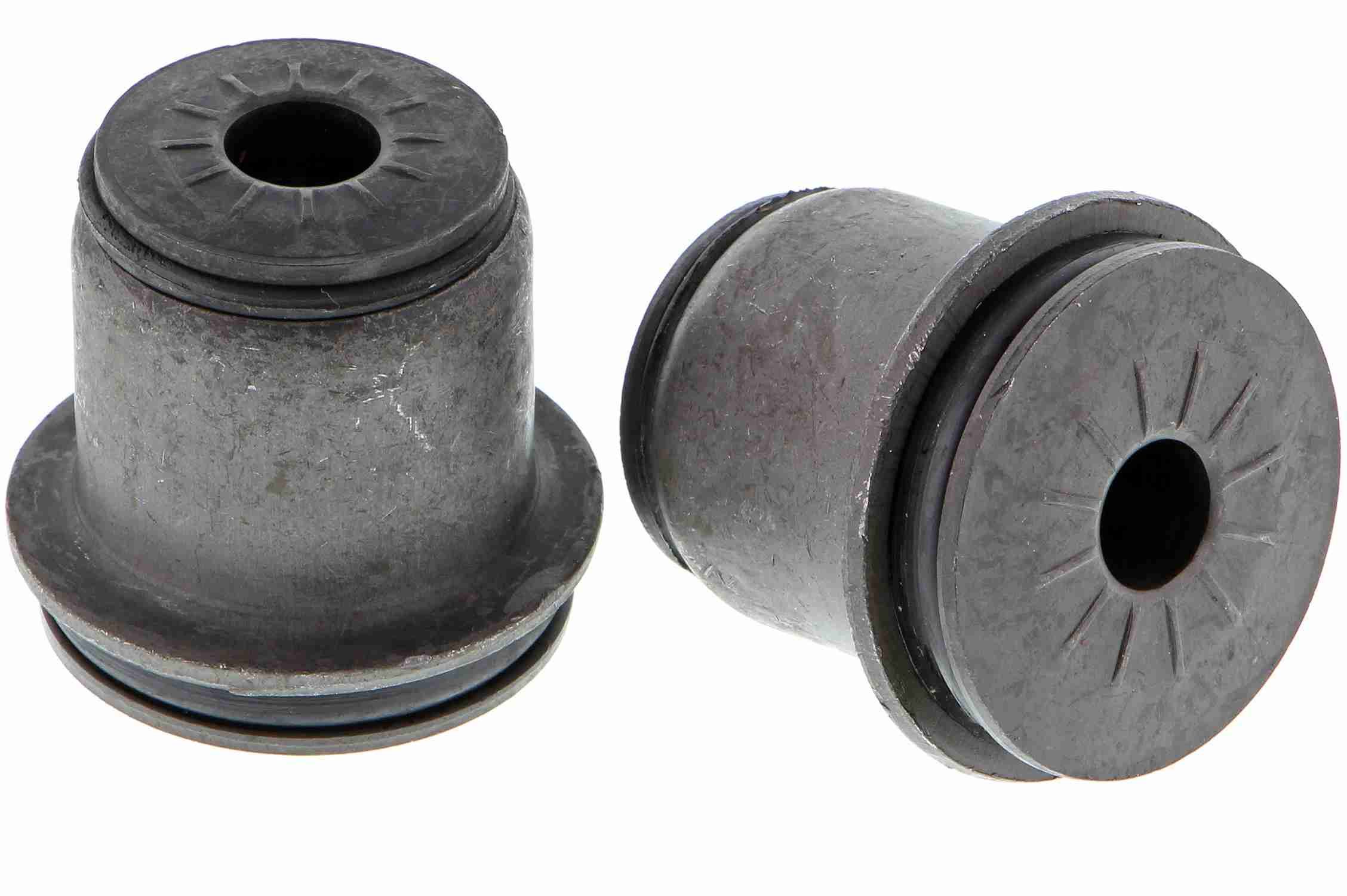 Mevotech Supreme Suspension Control Arm Bushing Kit MS50416