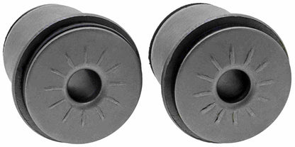 Mevotech Supreme Suspension Control Arm Bushing Kit MS50416