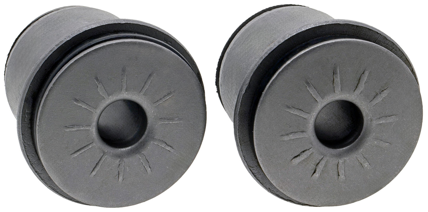 Mevotech Supreme Suspension Control Arm Bushing Kit MS50416