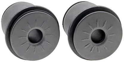 Mevotech Supreme Suspension Control Arm Bushing Kit MS50416
