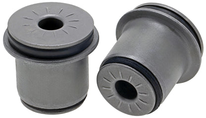 Mevotech Supreme Suspension Control Arm Bushing Kit MS50416