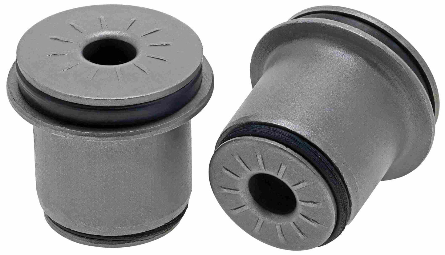 Mevotech Supreme Suspension Control Arm Bushing Kit MS50416
