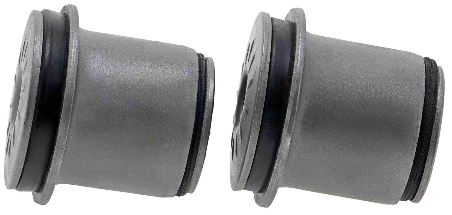 Mevotech Supreme Suspension Control Arm Bushing Kit MS50416