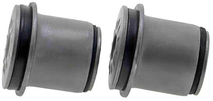 Mevotech Supreme Suspension Control Arm Bushing Kit MS50416