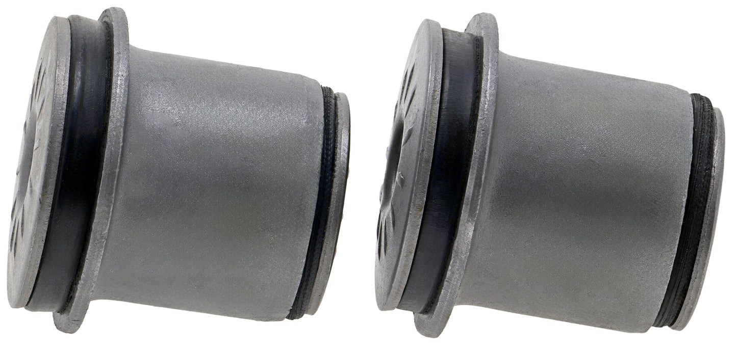 Mevotech Supreme Suspension Control Arm Bushing Kit MS50416