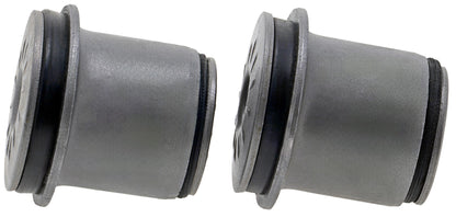 Mevotech Supreme Suspension Control Arm Bushing Kit MS50416