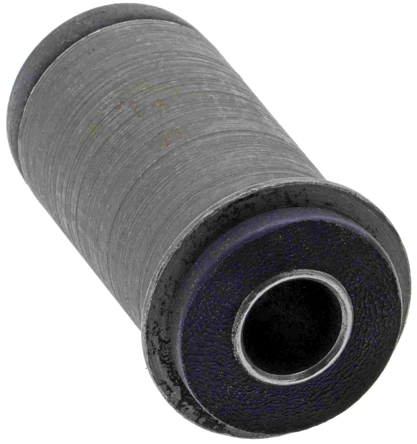 Mevotech Supreme Leaf Spring Bushing MS504180