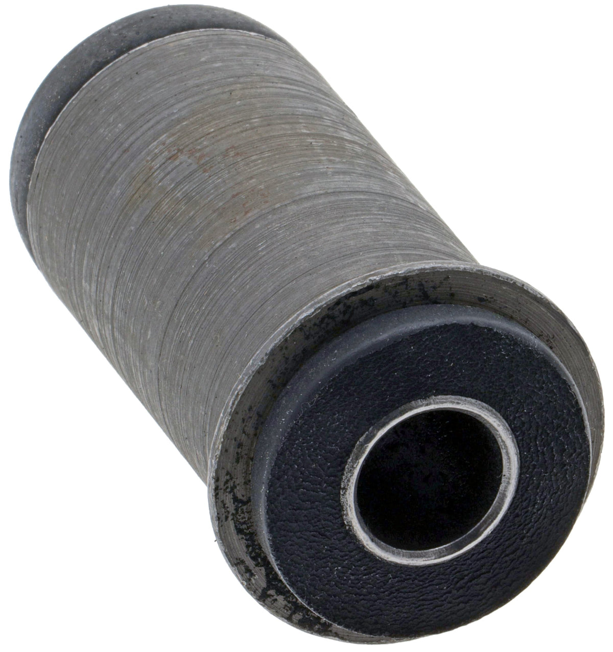 Mevotech Supreme Leaf Spring Bushing MS504180