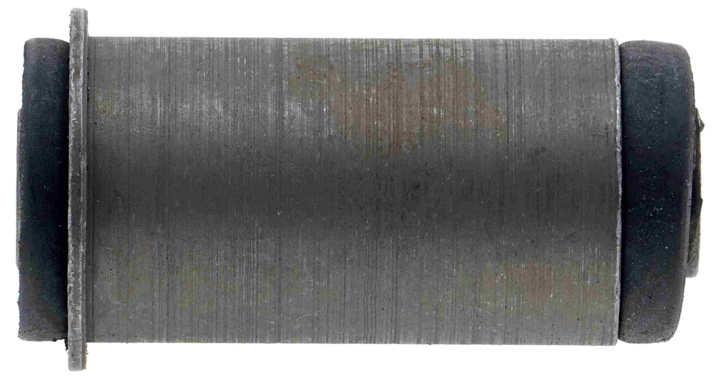 Mevotech Supreme Leaf Spring Bushing MS504180