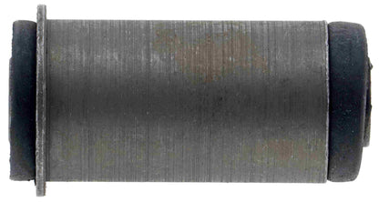 Mevotech Supreme Leaf Spring Bushing MS504180