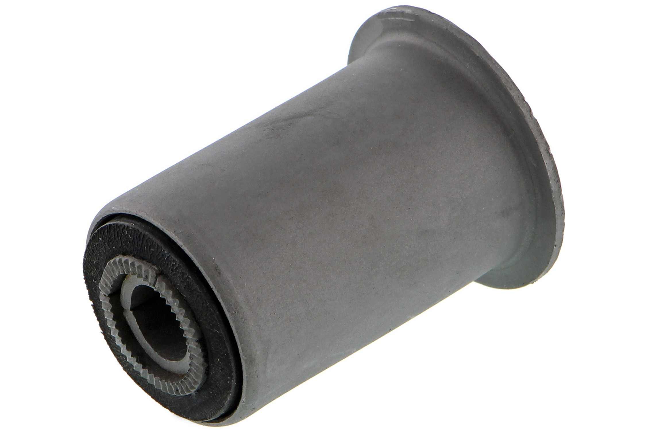 Mevotech Supreme Leaf Spring Bushing MS504188