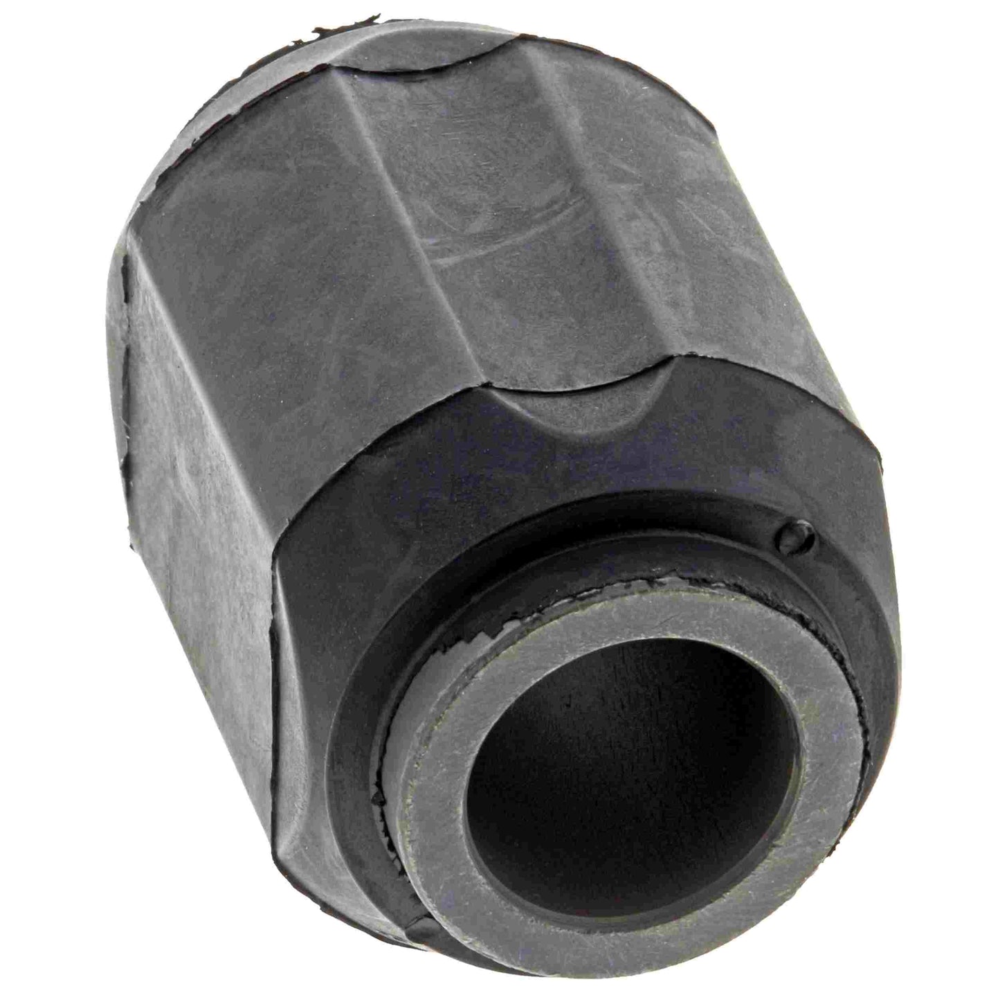 Mevotech Supreme Rack and Pinion Bushing MS504192
