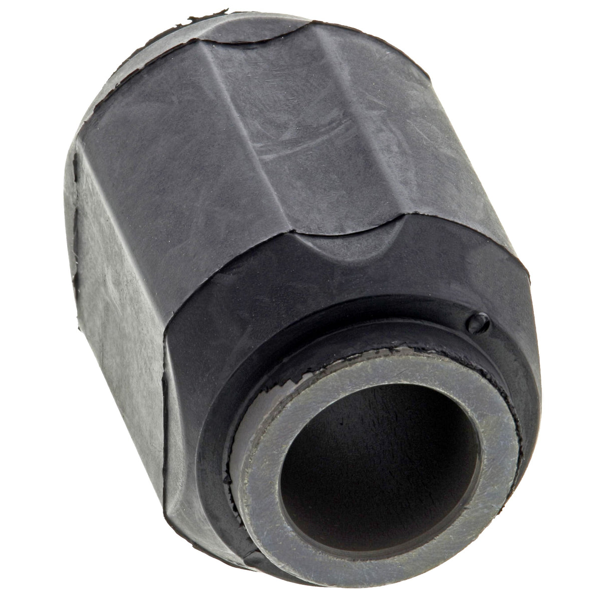 Mevotech Supreme Rack and Pinion Bushing MS504192