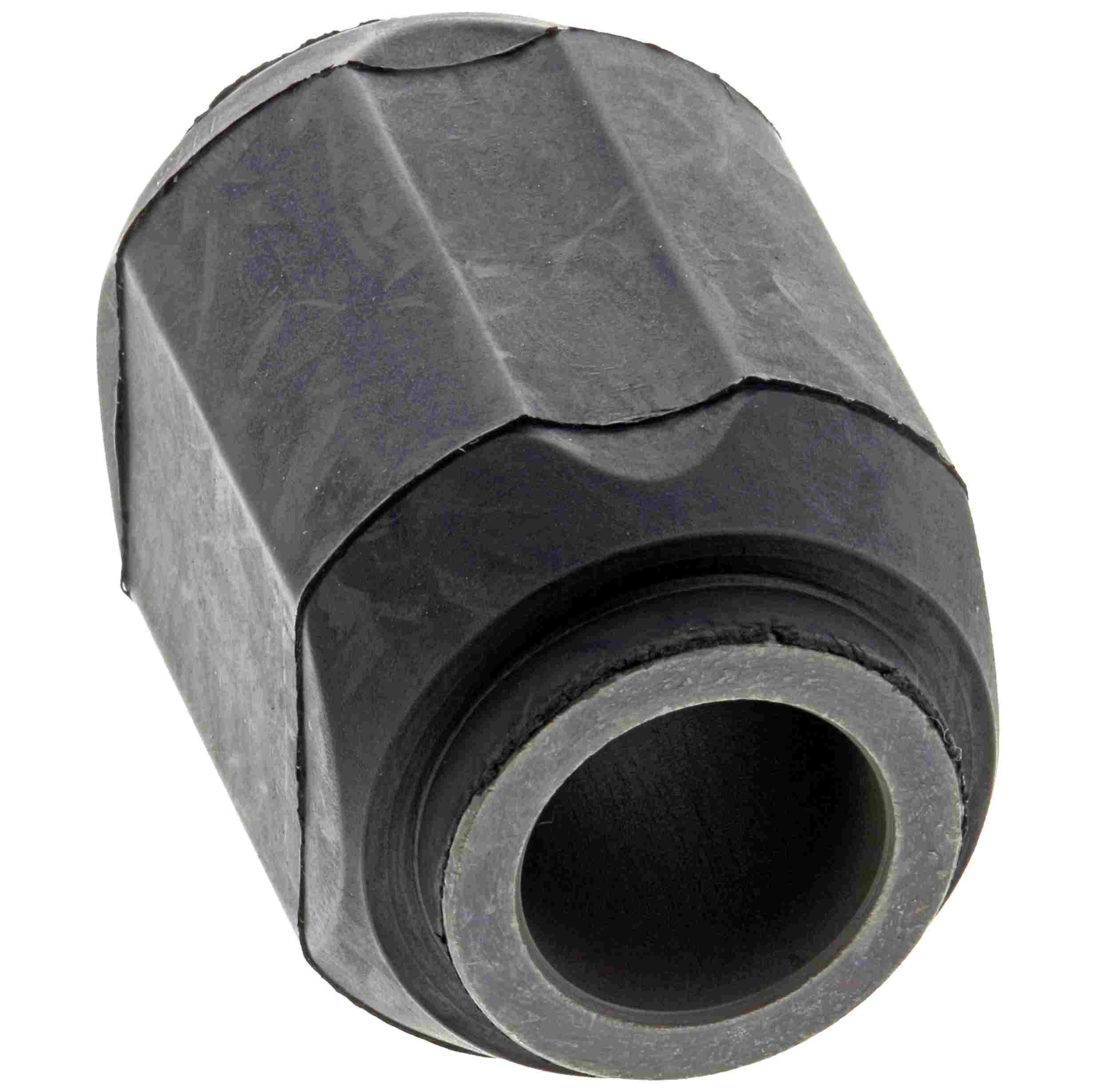 Mevotech Supreme Rack and Pinion Bushing MS504192