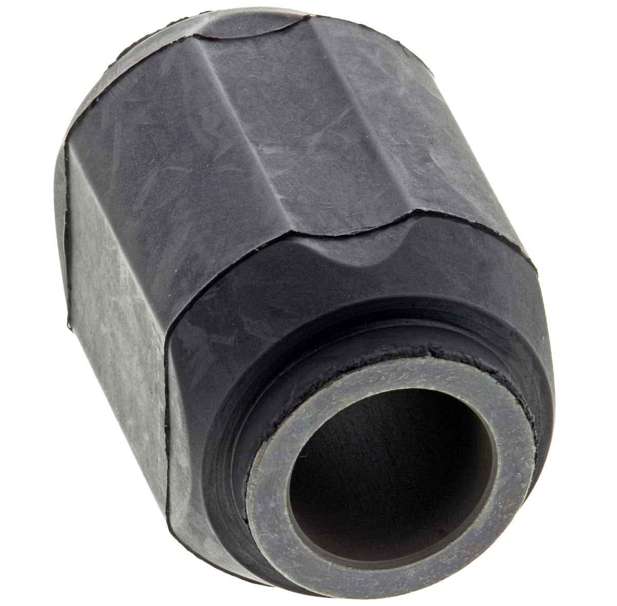 Mevotech Supreme Rack and Pinion Bushing MS504192