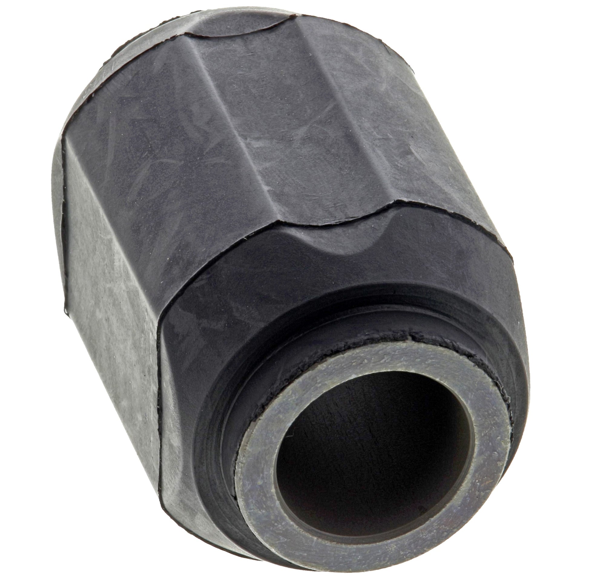 Mevotech Supreme Rack and Pinion Bushing MS504192