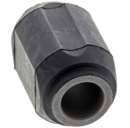 Mevotech Supreme Rack and Pinion Bushing MS504192