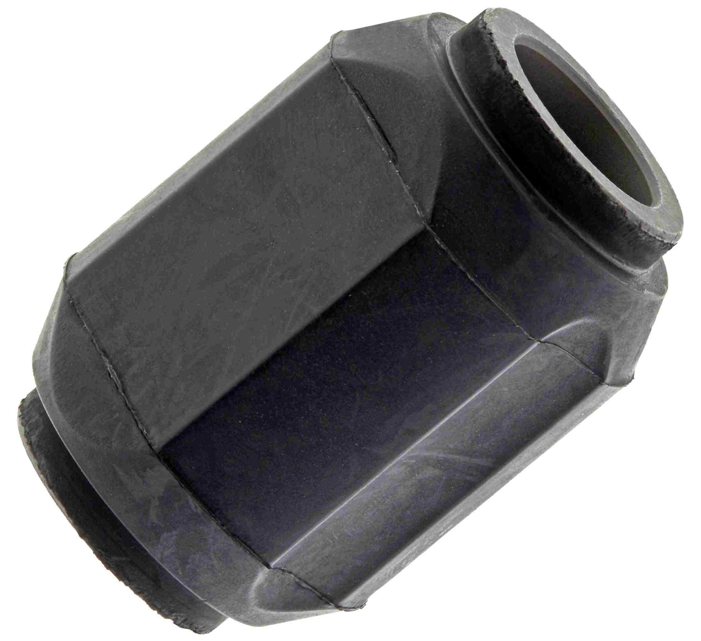 Mevotech Supreme Rack and Pinion Bushing MS504192