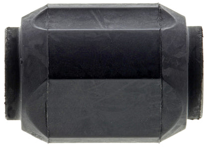 Mevotech Supreme Rack and Pinion Bushing MS504192