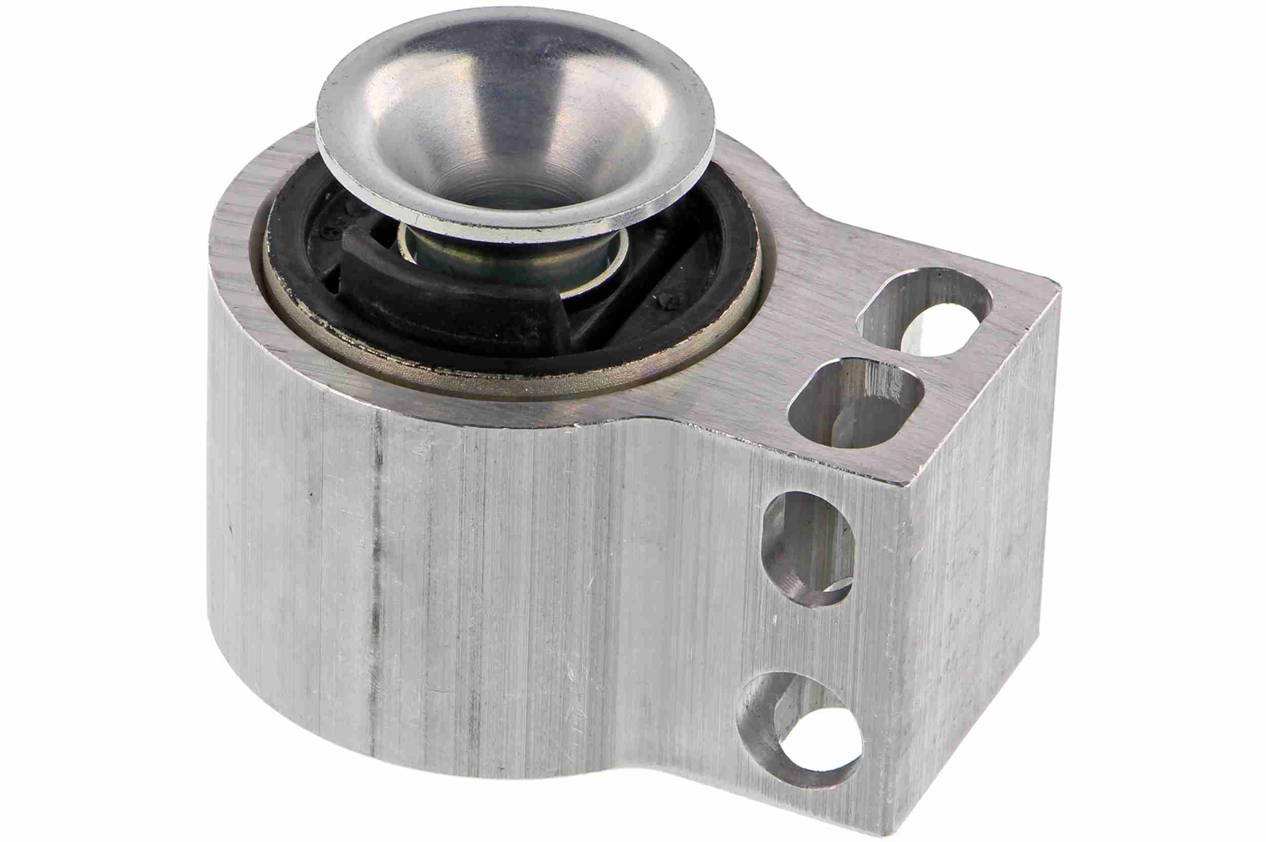 Mevotech Supreme Suspension Control Arm Bushing MS504194