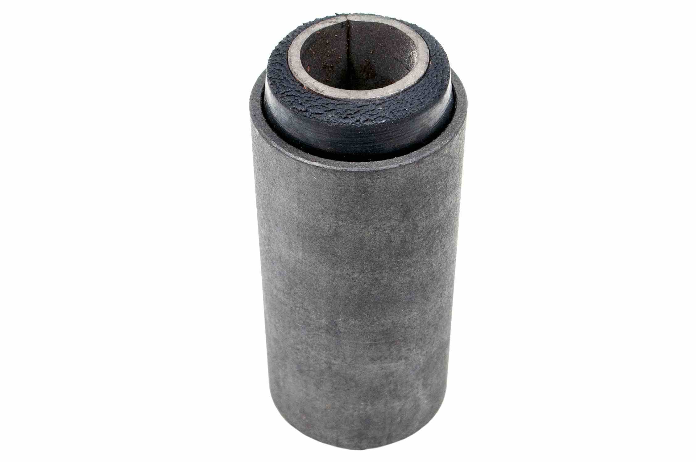 Mevotech Supreme Leaf Spring Bushing MS504201