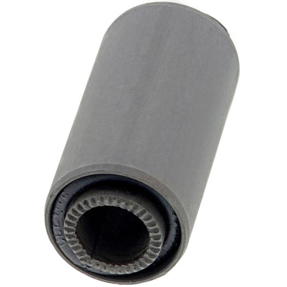 Mevotech Supreme Leaf Spring Bushing MS504202