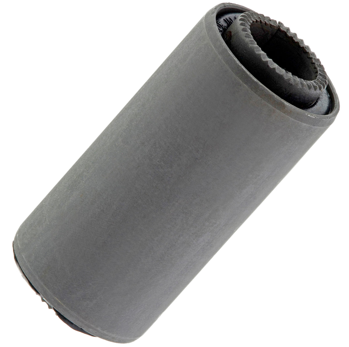 Mevotech Supreme Leaf Spring Bushing MS504202