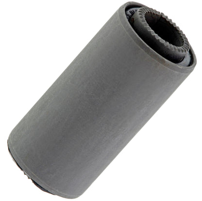 Mevotech Supreme Leaf Spring Bushing MS504202