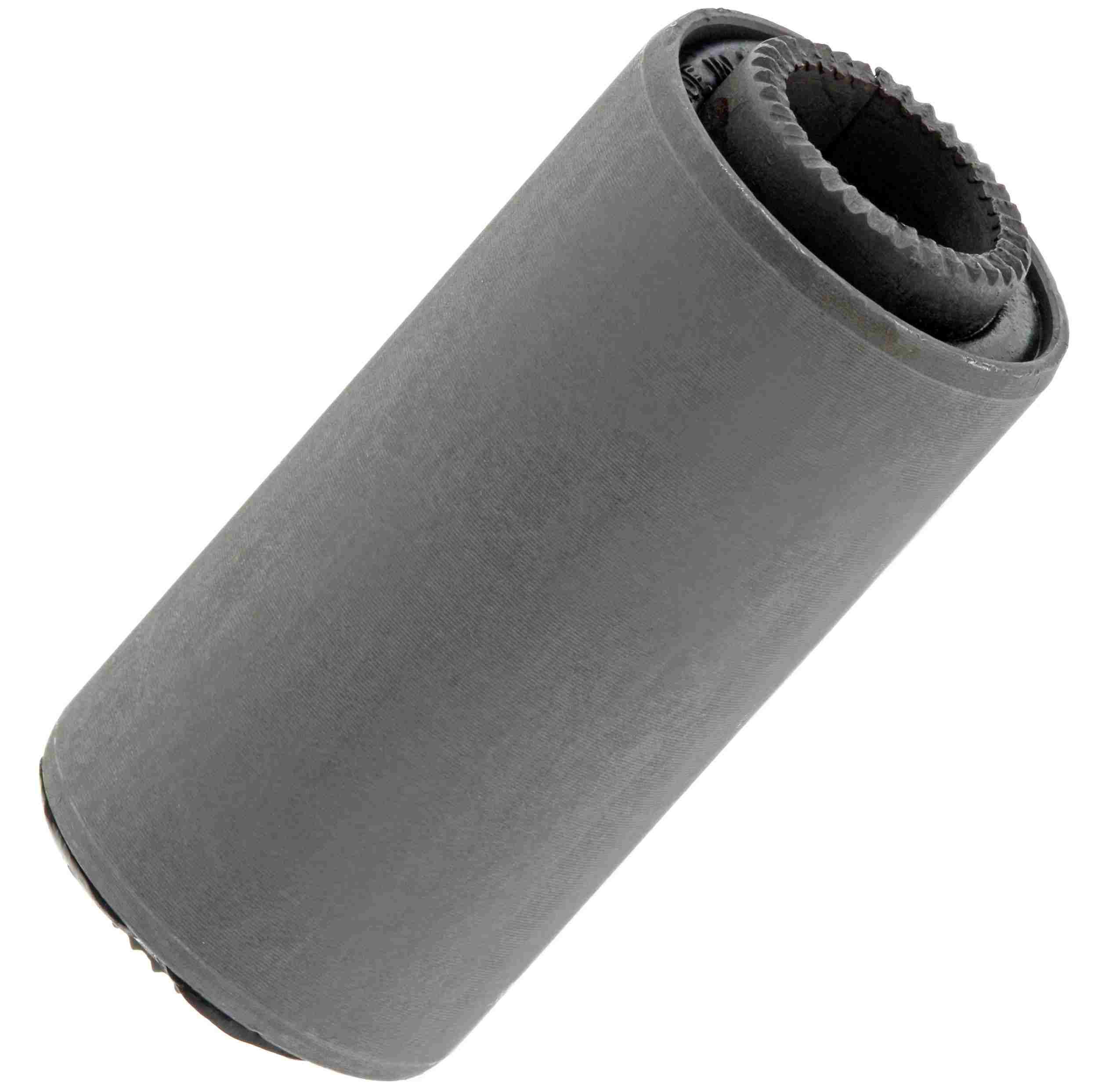 Mevotech Supreme Leaf Spring Bushing MS504202