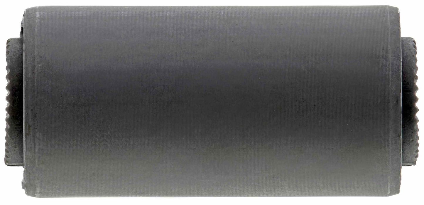 Mevotech Supreme Leaf Spring Bushing MS504202